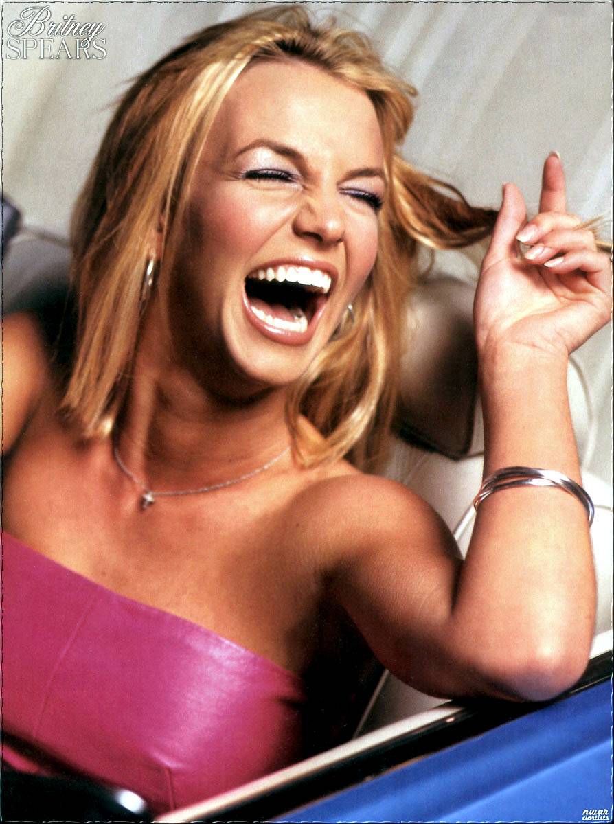 britney spears image bsac116.jpg