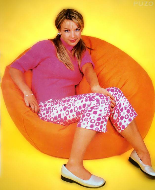 britney spears image bsac124.jpg