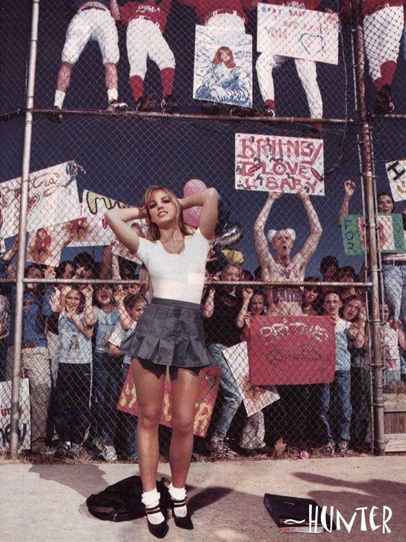 britney spears image bsac055.jpg