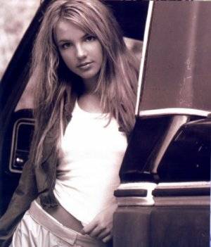 britney spears image bsac066.jpg