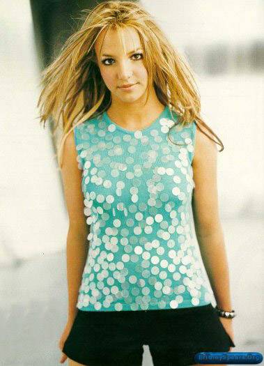 britney spears image bsac069.jpg