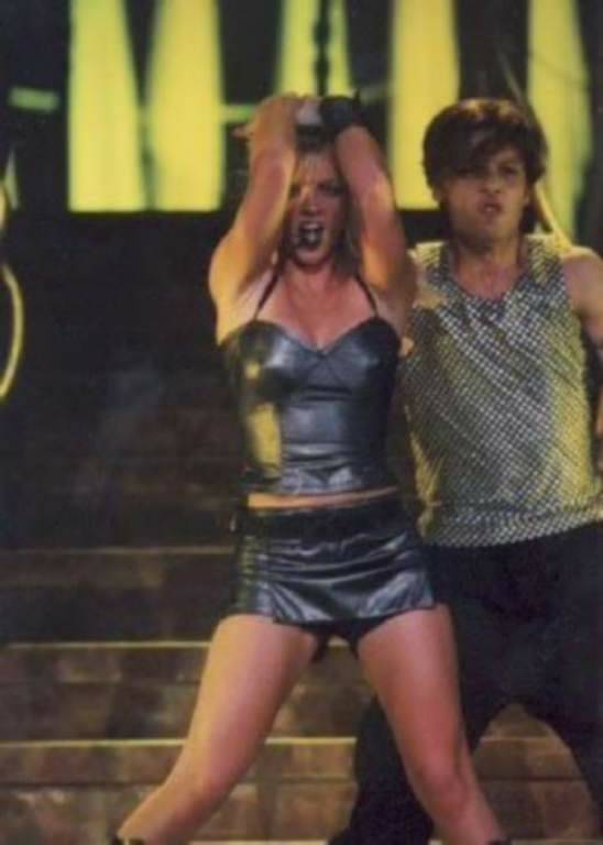 britney spears image bsac073.jpg