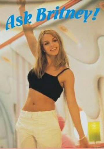 britney spears image bsac074.jpg