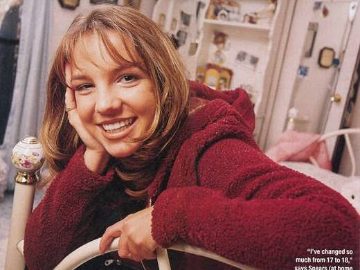 britney spears image bsac077.jpg