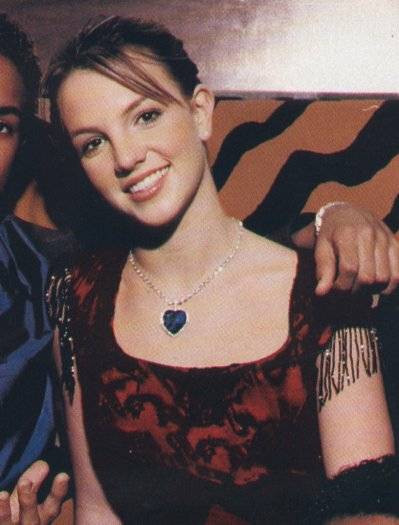 britney spears image bsac078.jpg