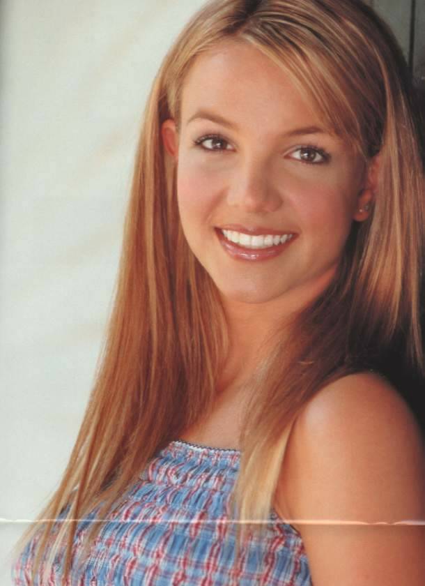 britney spears image bsac080.jpg