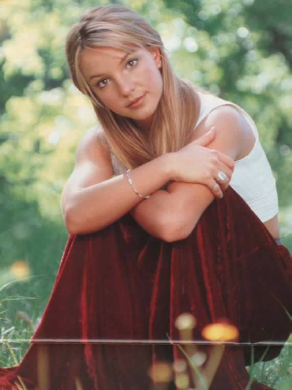 britney spears image bsac084.jpg