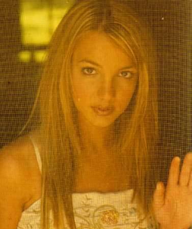 britney spears image bsac085.jpg