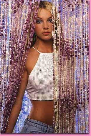 britney spears image bsac088.jpg