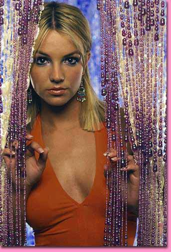 britney spears image bsac089.jpg