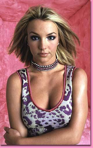 britney spears image bsac090.jpg