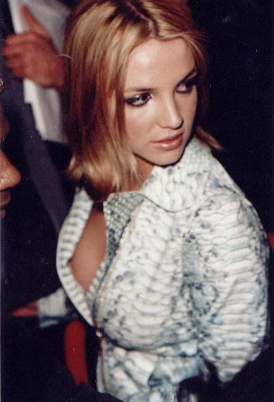 britney spears image bsac091.jpg