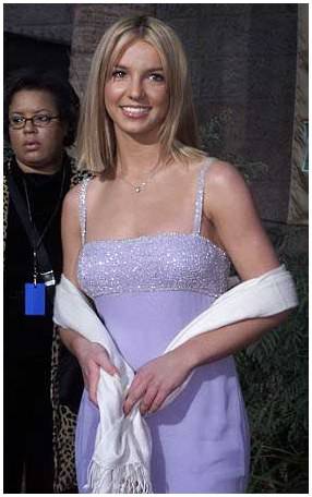 britney spears image bsac092.jpg