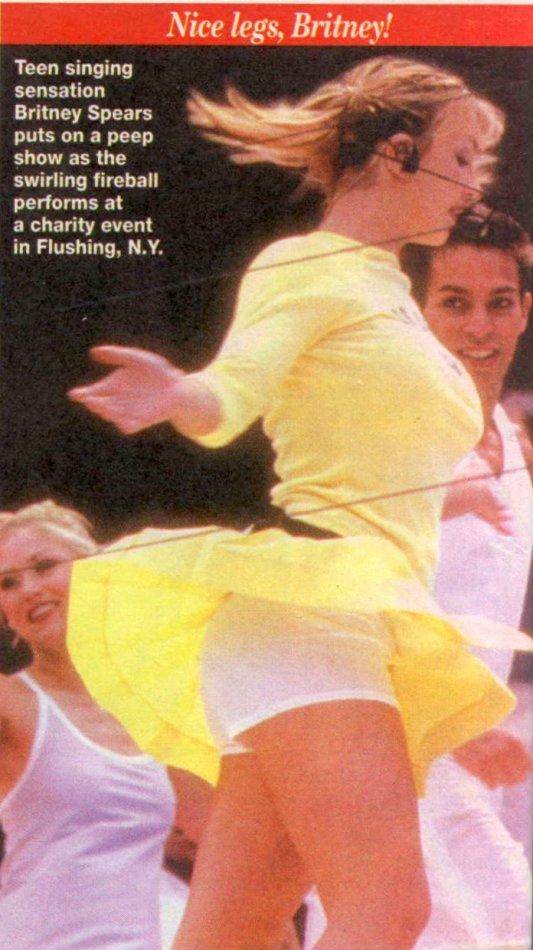 britney spears image bsac097.jpg