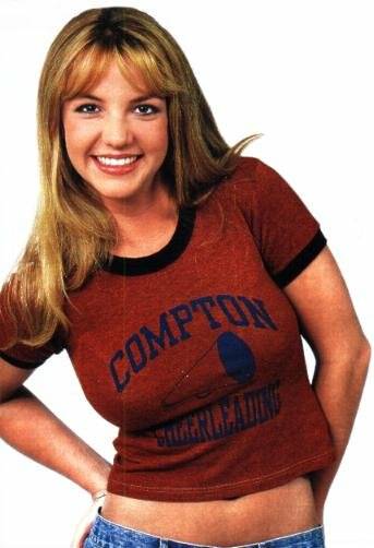 britney spears image bsac102.jpg