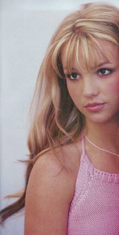 britney spears image bsac103.jpg