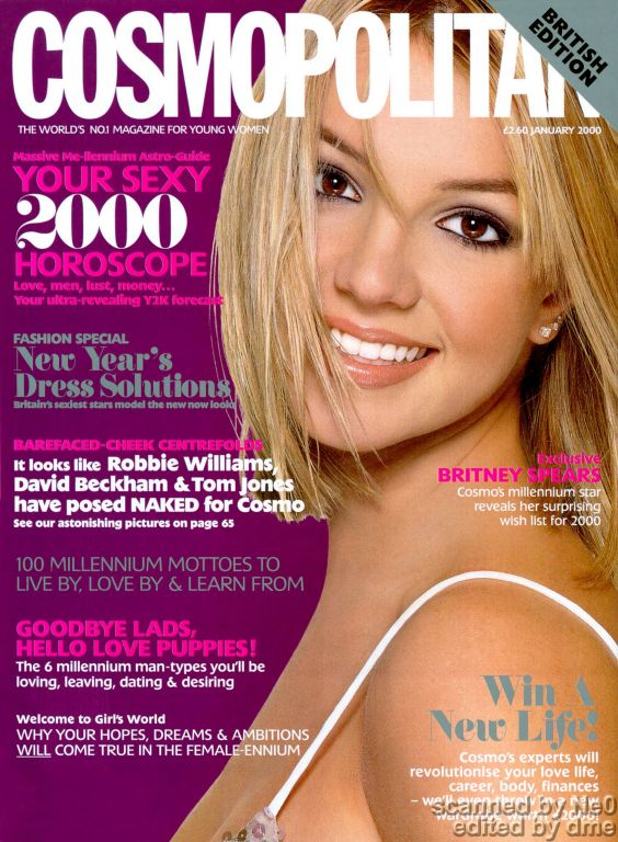 britney spears image bsac107.jpg