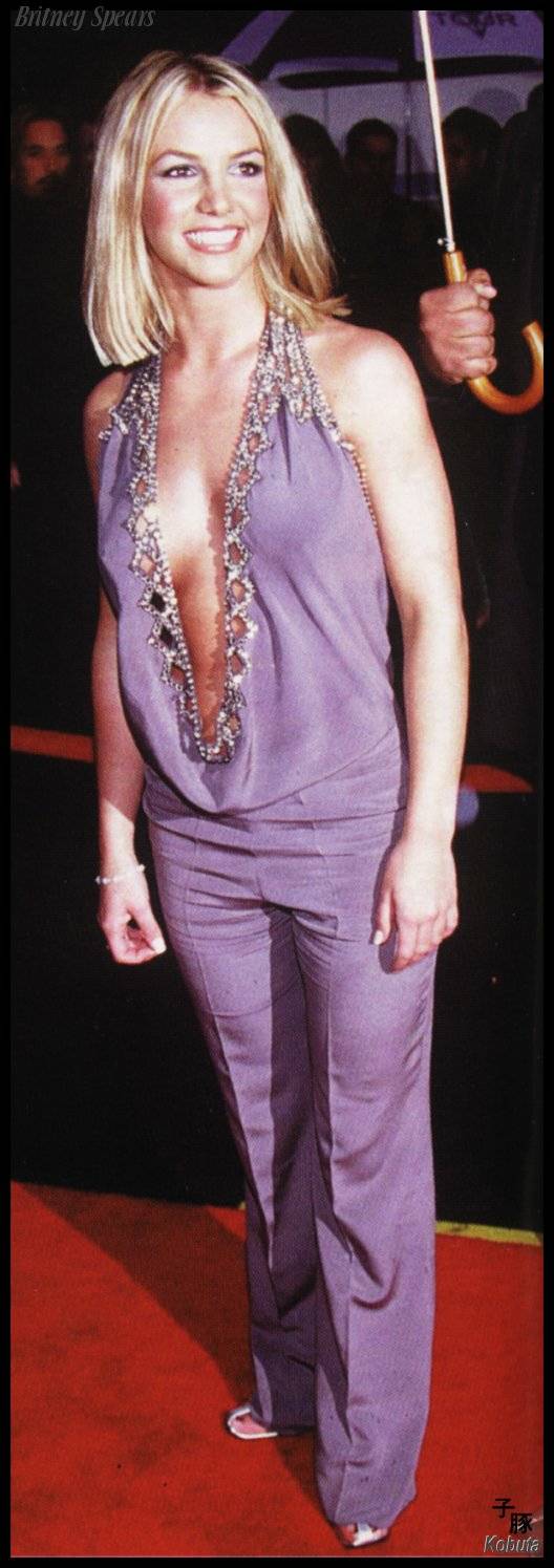 britney spears image bsac113.jpg