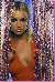 Red top and red mini dress another great image of Britney
